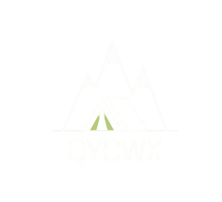qycwx